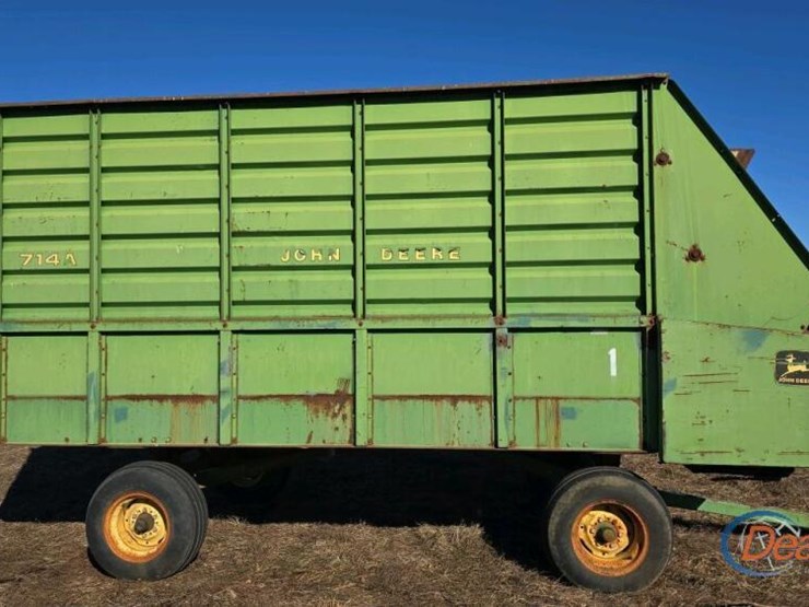 john-deere-714a-image-5