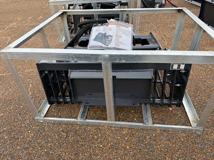 #7947-•-mini-skid-steer-rock-grapple-image-5