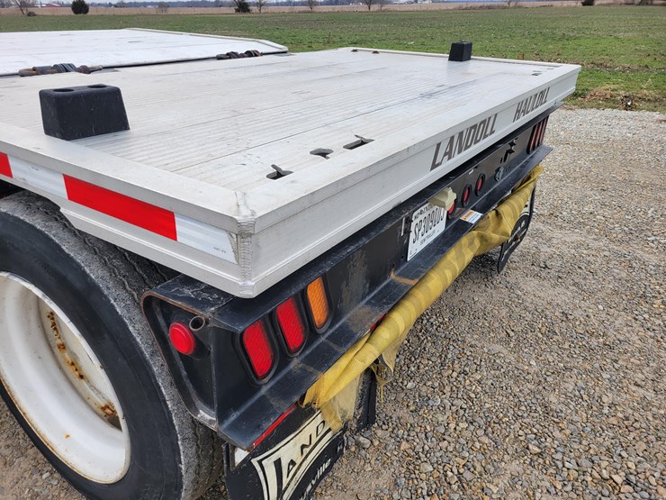 2008-landoll-835-image-3