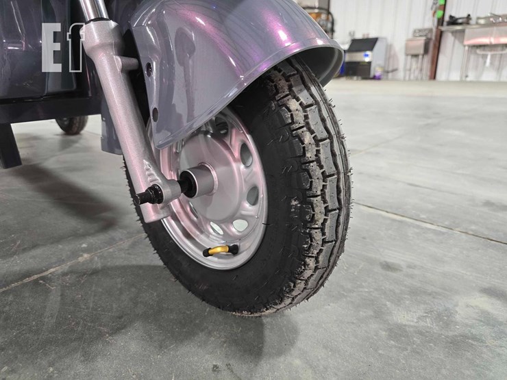 2025-ir-irgc40-image-18