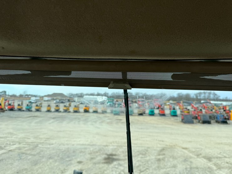 john-deere-9300-image-55