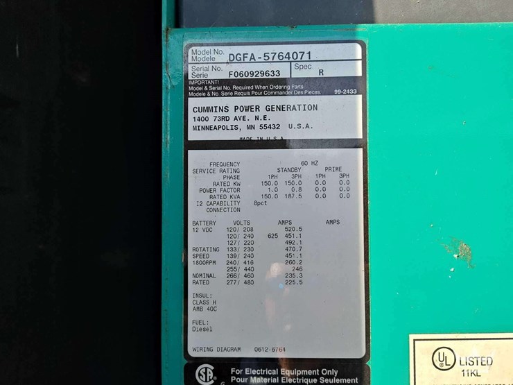 2009-cummins-dgfa-5764071-150kw-standby-generator-image-12