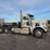 2013-peterbilt-388-image-1