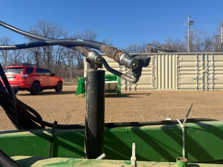 1990-john-deere-1990-image-14