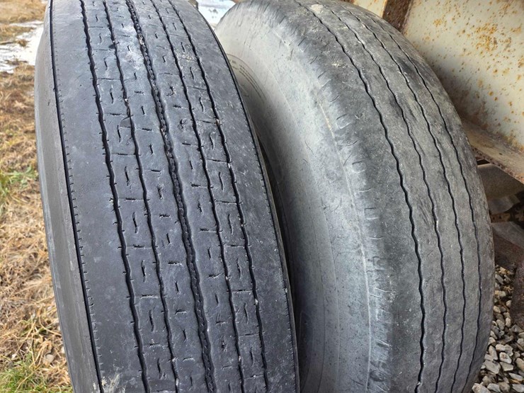 schien-dump-image-25