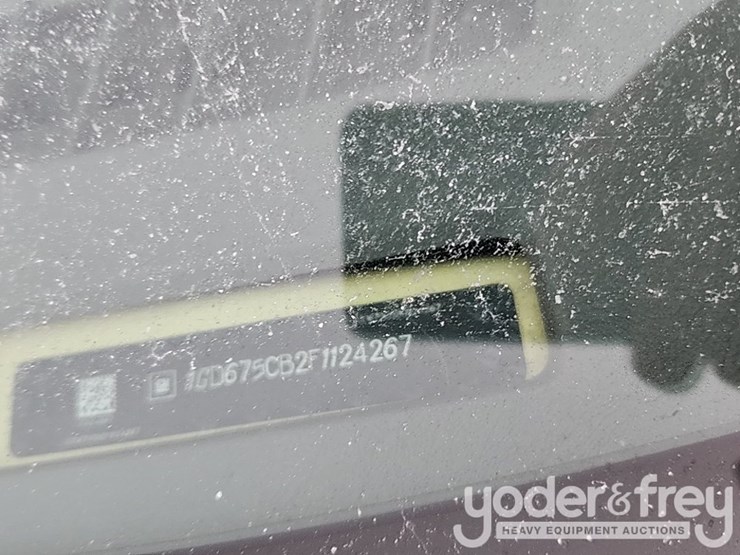 2015-gmc-savana-g4500-image-47