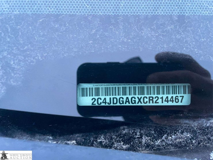 2012-ram-c/v-image-9