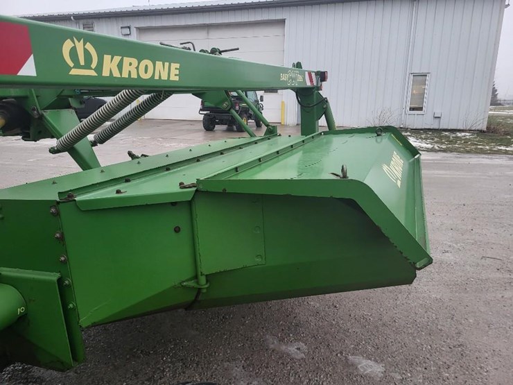 2005-krone-ec4013cv-image-11