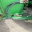 john-deere-9300-image-28