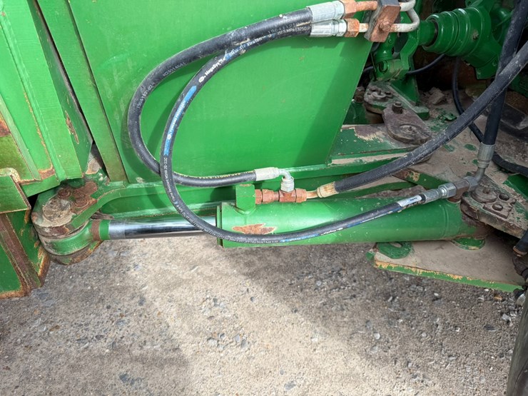 john-deere-9300-image-28