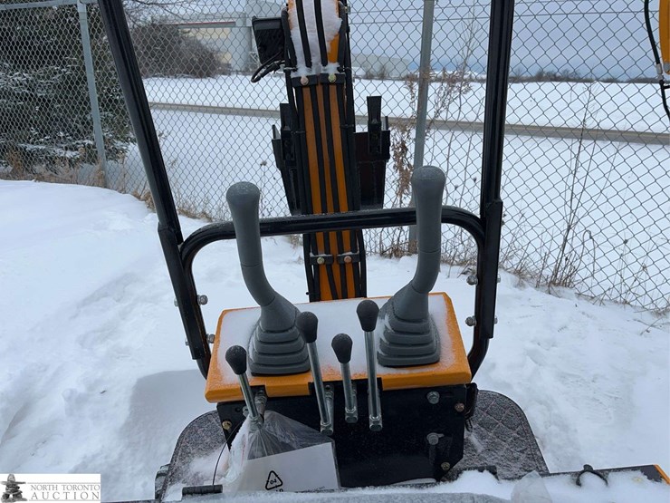 2026-unused-captok-ck13-mini-excavator-image-9