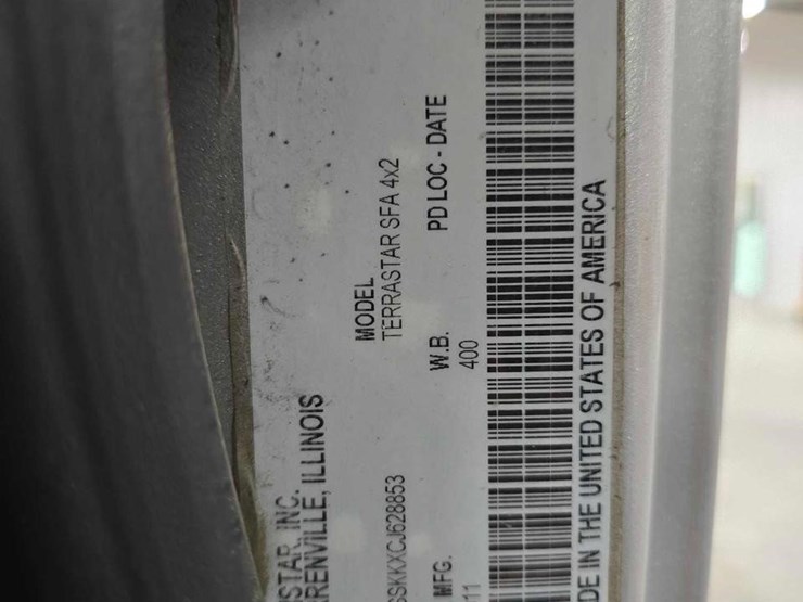 2012-international-terrastar-image-10