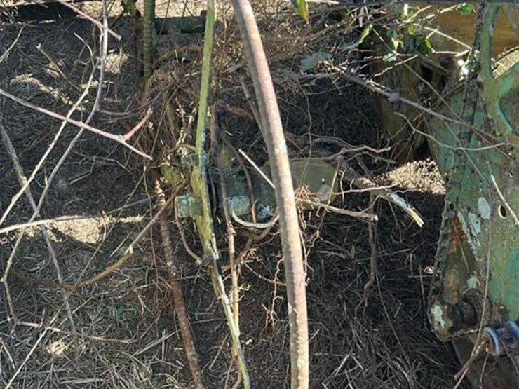 john-deere-4-row-planter-and-tiller-image-9