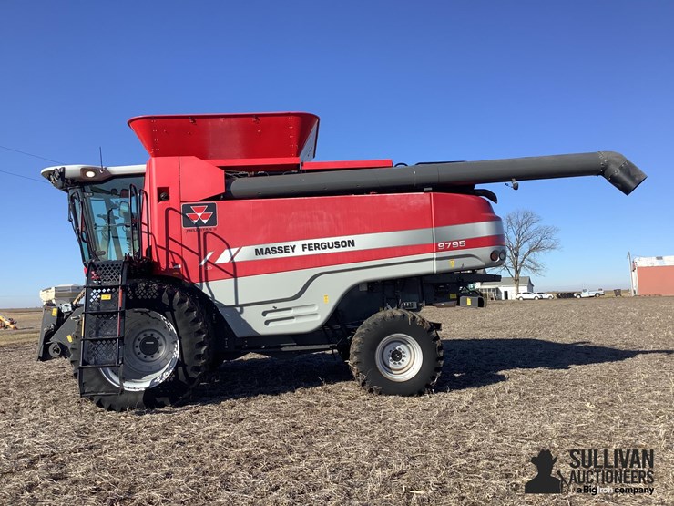 2009-massey-ferguson-9795-image-8