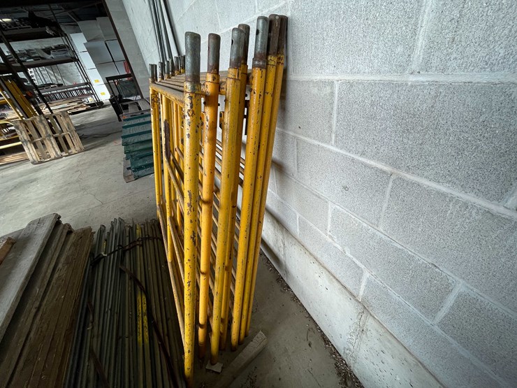 #2280-•-scaffolding-image-9