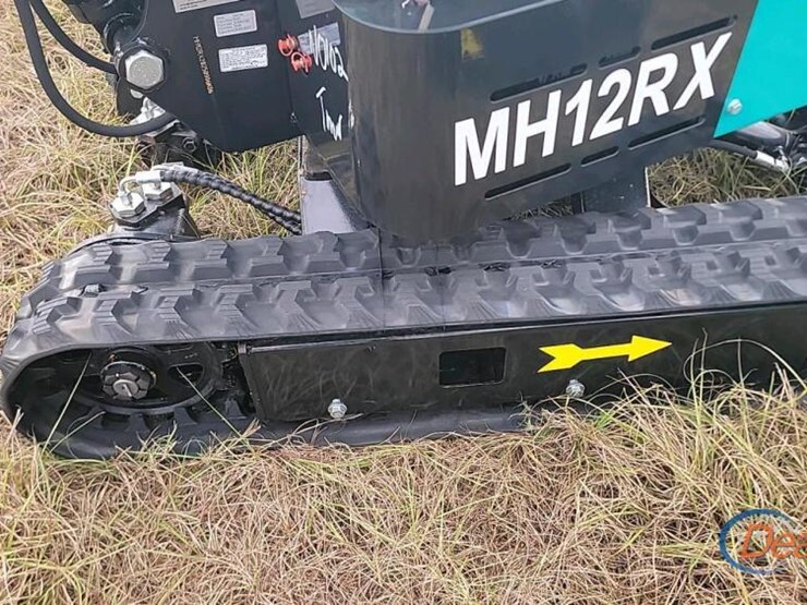 2025-cfg-industry-mh12rx-image-9