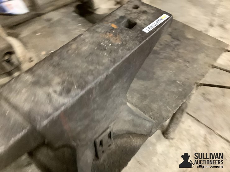 welding-table-image-10