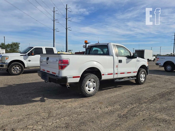 2009-ford-f150-image-3