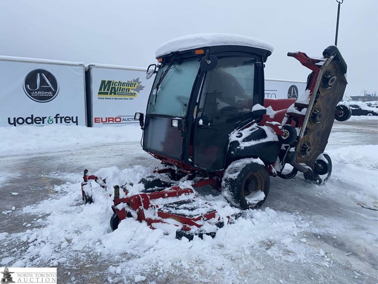 2011-toro-groundsmaster-5910-image-1