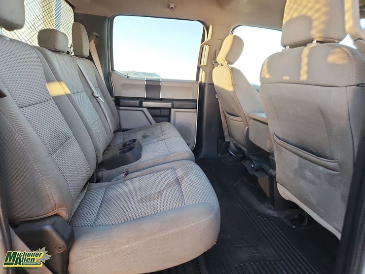 2018-ford-f550-image-15