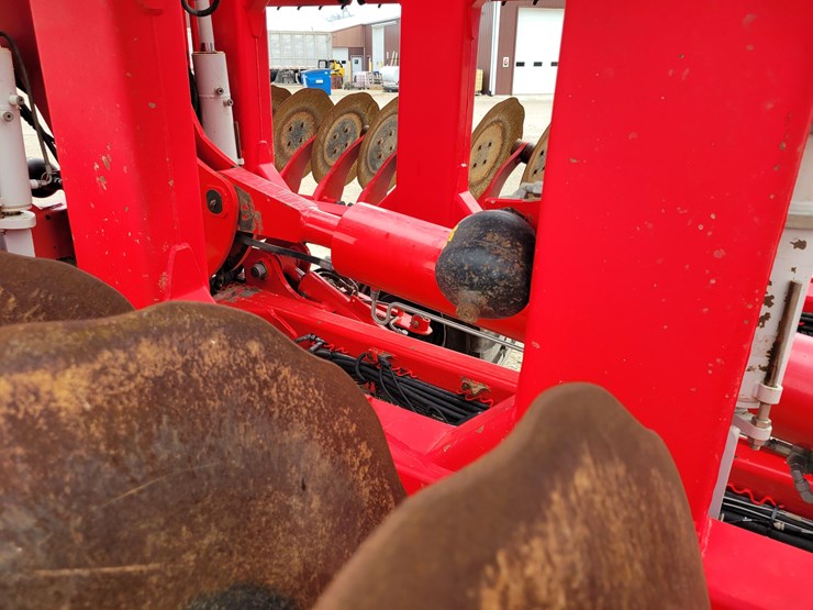 2019-pottinger-terradisc-10001t-image-25