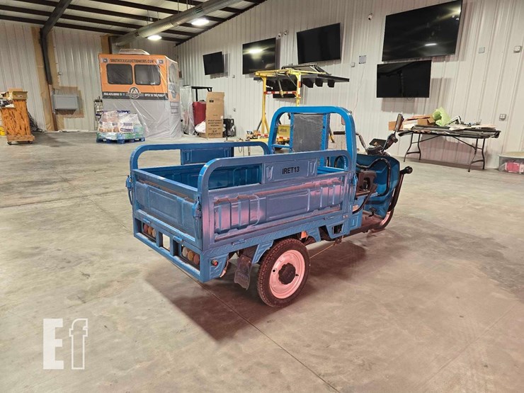 2025-ir-iret13-image-3