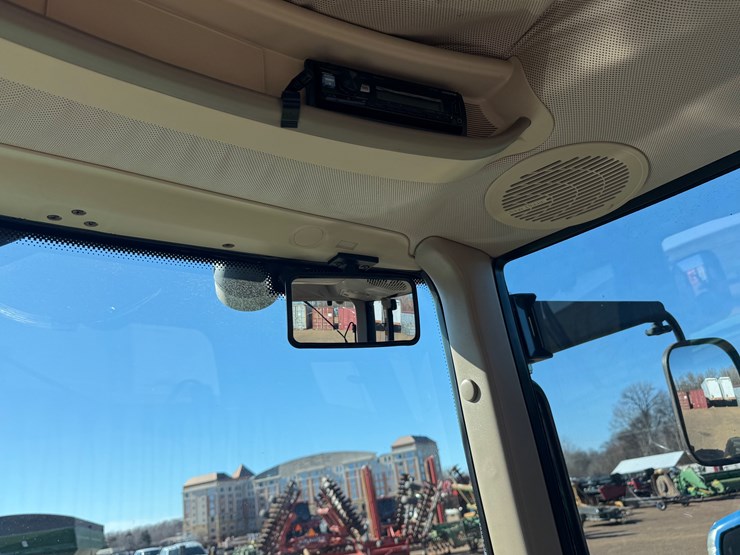 john-deere-6430-premium-image-44