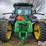 2022-john-deere-8rt-410-image-6