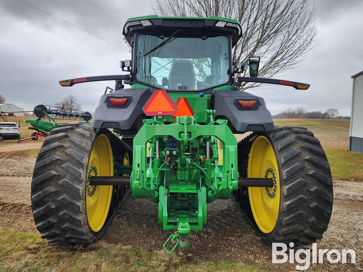 2022-john-deere-8rt-410-image-6