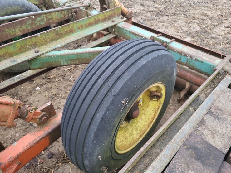 glencoe-vertical-tillage-tool-image-11