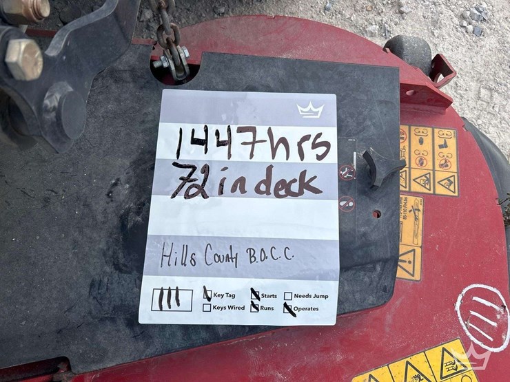 2003-toro-groundsmaster-7210-image-18