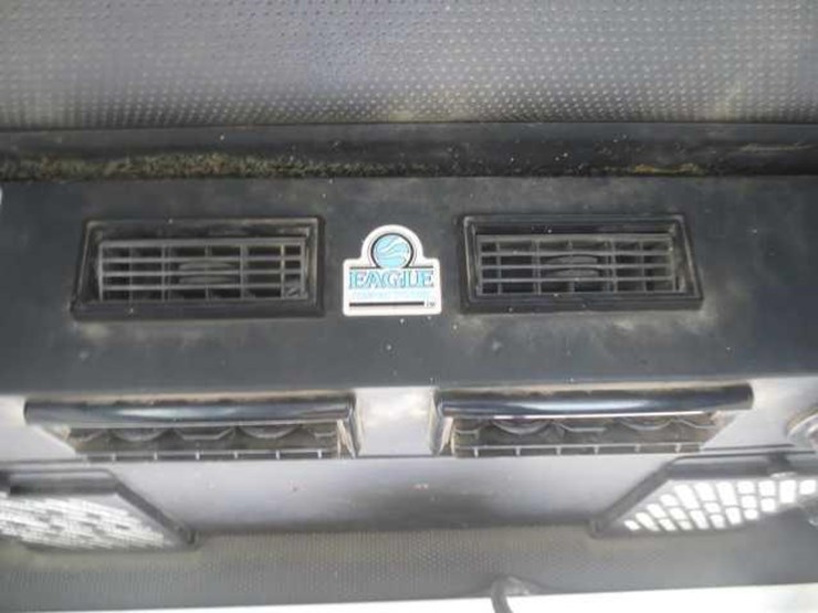 1996-tyler-patriot-xl-image-26