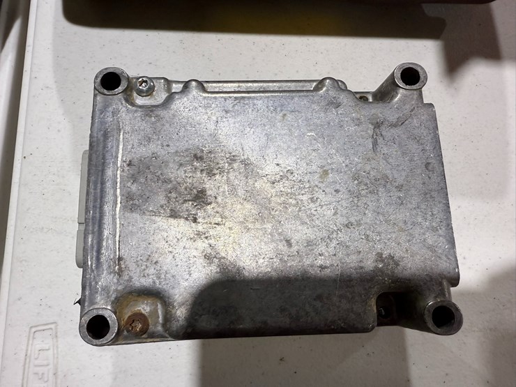 #41-•-john-deere-application-controller-pcxl01b124207-inv#-36092-image-6