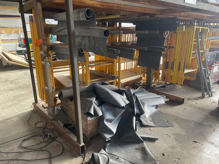 #2793-•-rolls-of-rubber-material-image-2