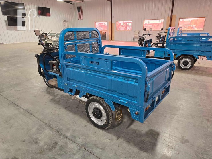 2025-ir-iret13-image-3