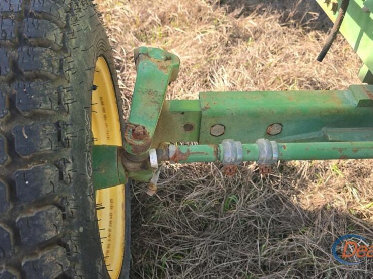 john-deere-950-image-6