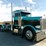 1988-peterbilt-379-image-33