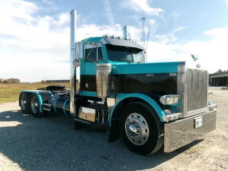 1988-peterbilt-379-image-33