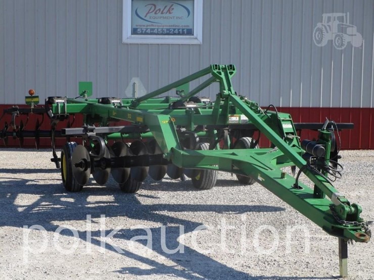 2009-john-deere-512-image-2