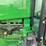 2013-john-deere-5085m-image-31