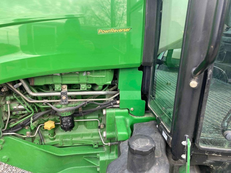 2013-john-deere-5085m-image-31