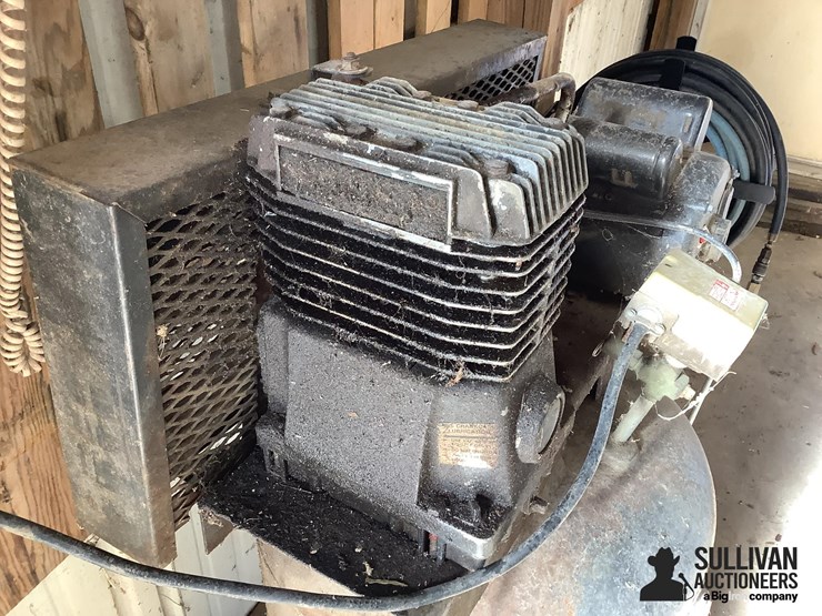 sanborn-air-compressor-image-10