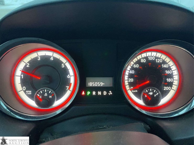 2012-ram-c/v-image-14