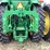 2018-john-deere-8370r-image-9