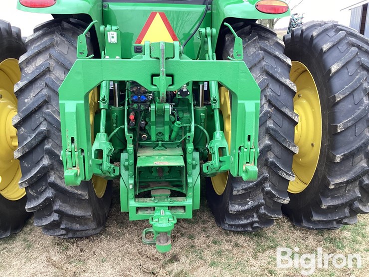 2018-john-deere-8370r-image-9