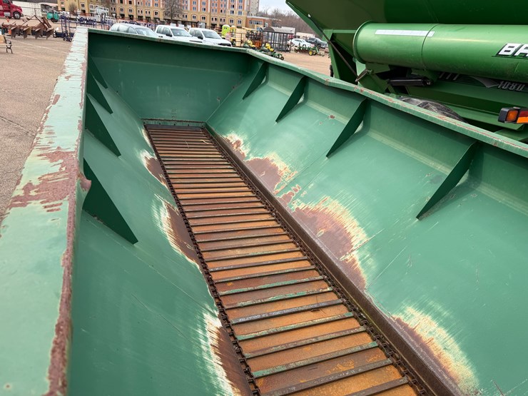 #7732-•-chandler-16ft-spreader-image-12