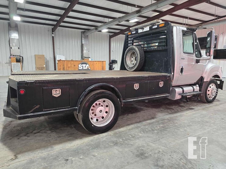 2012-international-terrastar-image-3