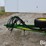 2015-john-deere-35-image-13