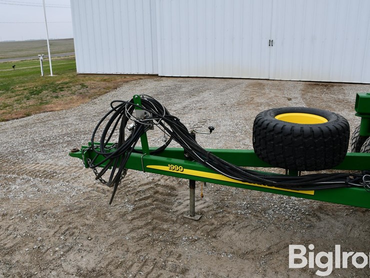 2015-john-deere-35-image-13