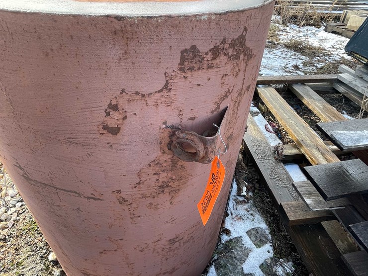 #2265-•-steel-tank-image-9